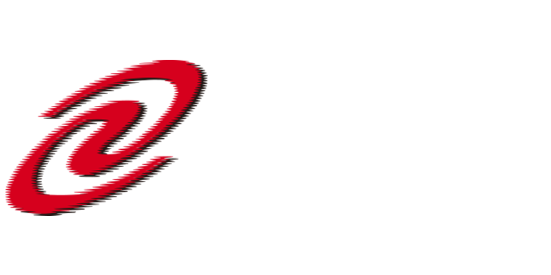 918������(�й���)�ٷ���վ