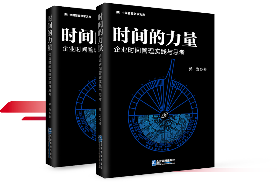 918²©ÌìÌÃ(ÖйúÇø)¹Ù·½ÍøÕ¾