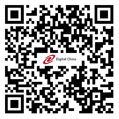 918������(�й���)�ٷ���վ