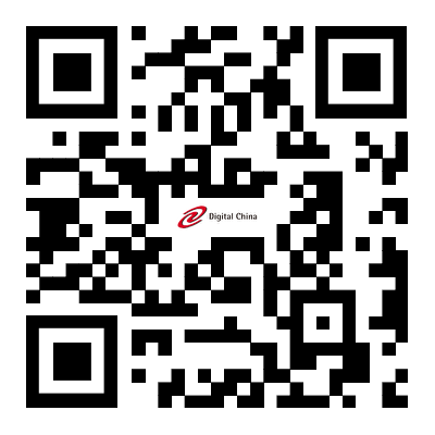 918������(�й���)�ٷ���վ