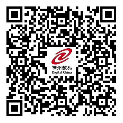 918������(�й���)�ٷ���վ