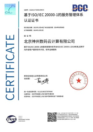 918������(�й���)�ٷ���վ