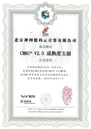 918������(�й���)�ٷ���վ