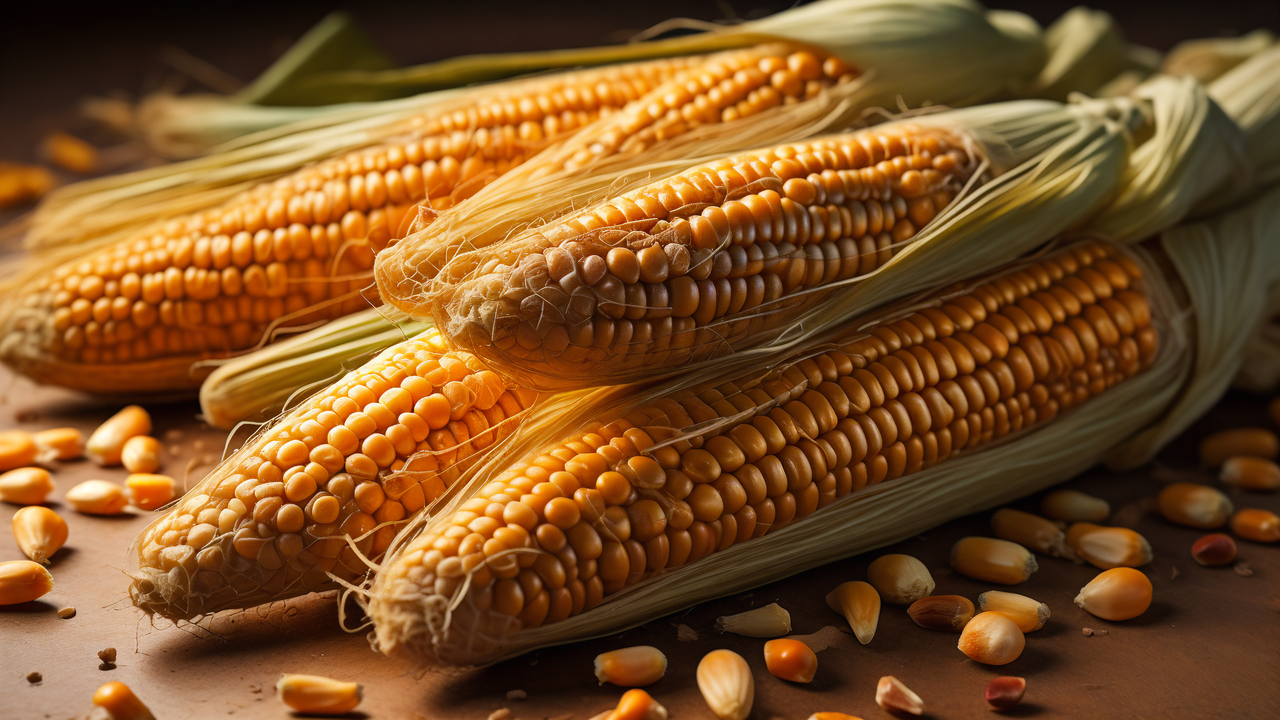 918������(�й���)�ٷ���վ