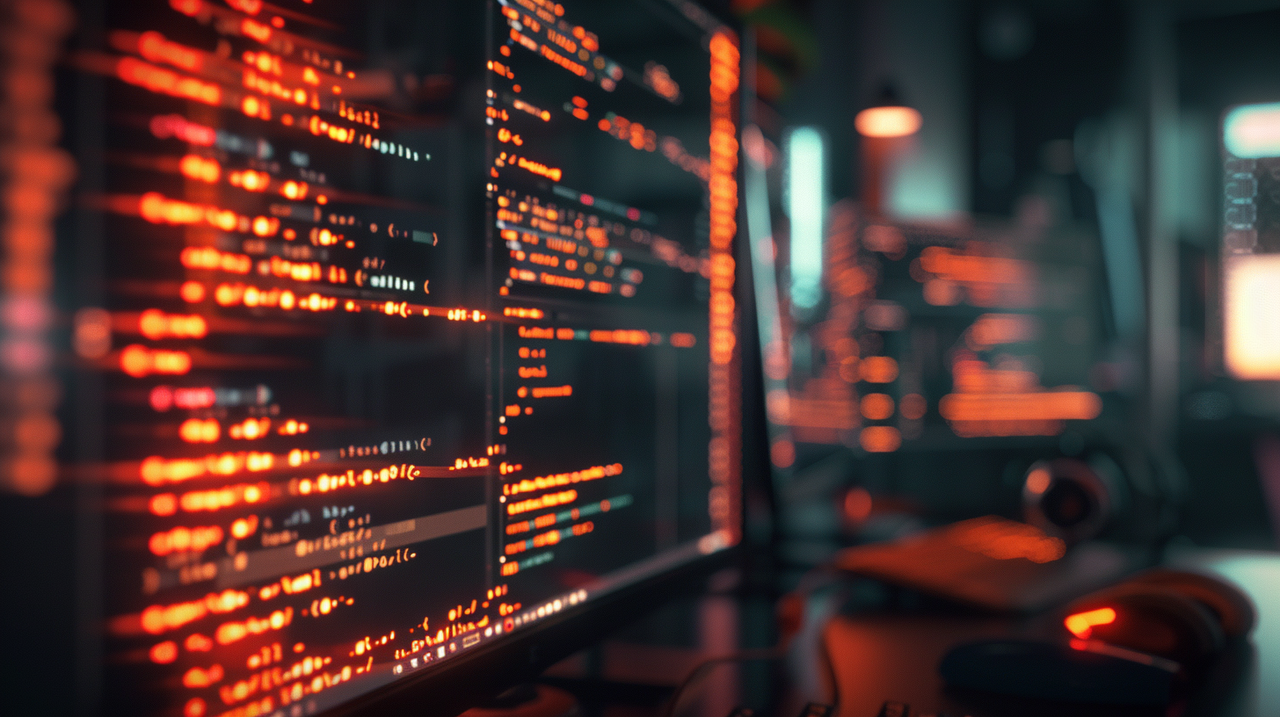 918������(�й���)�ٷ���վ