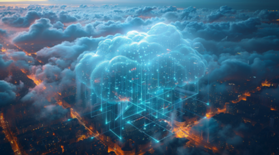 918������(�й���)�ٷ���վ