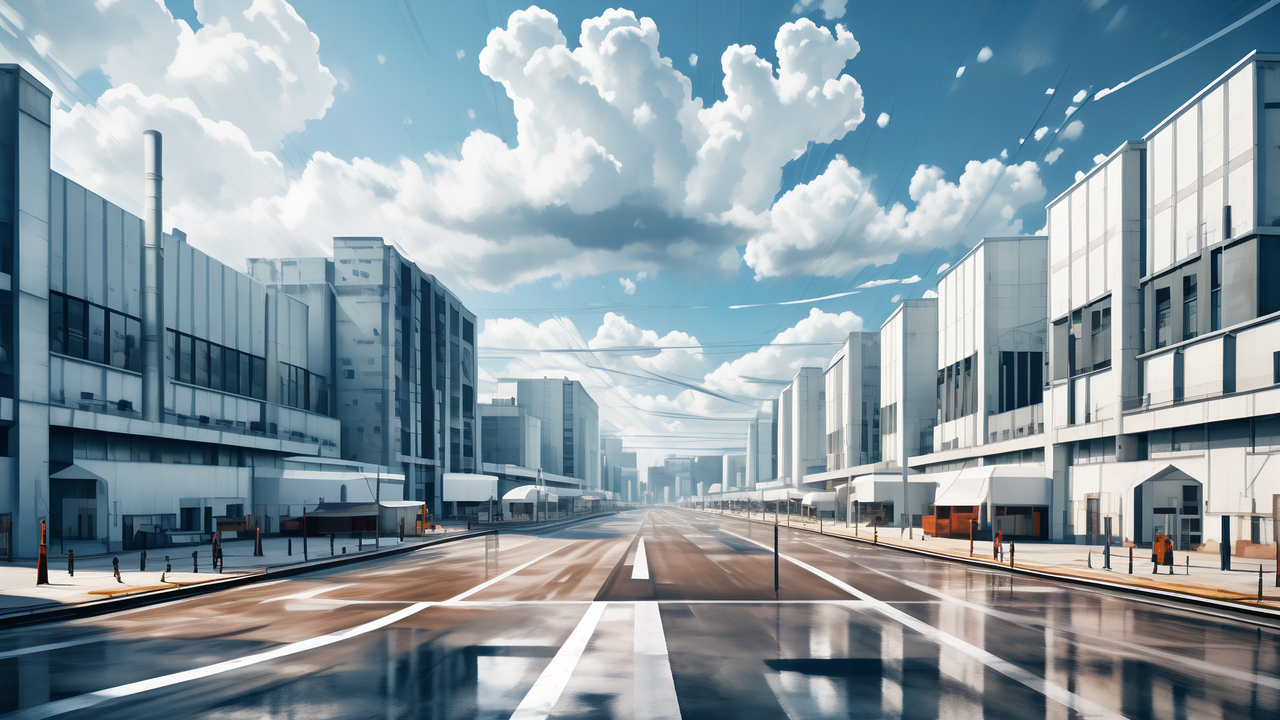 918������(�й���)�ٷ���վ