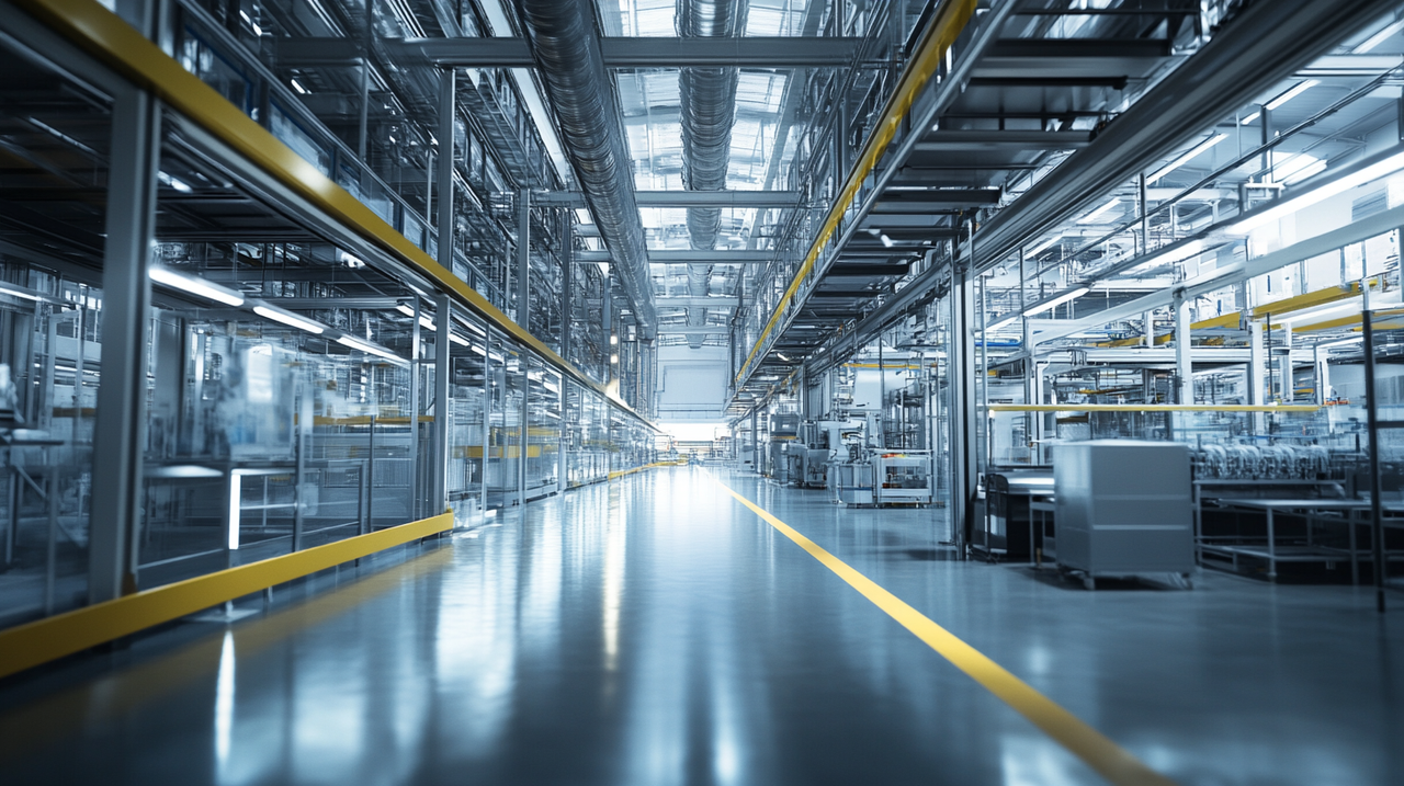 918������(�й���)�ٷ���վ