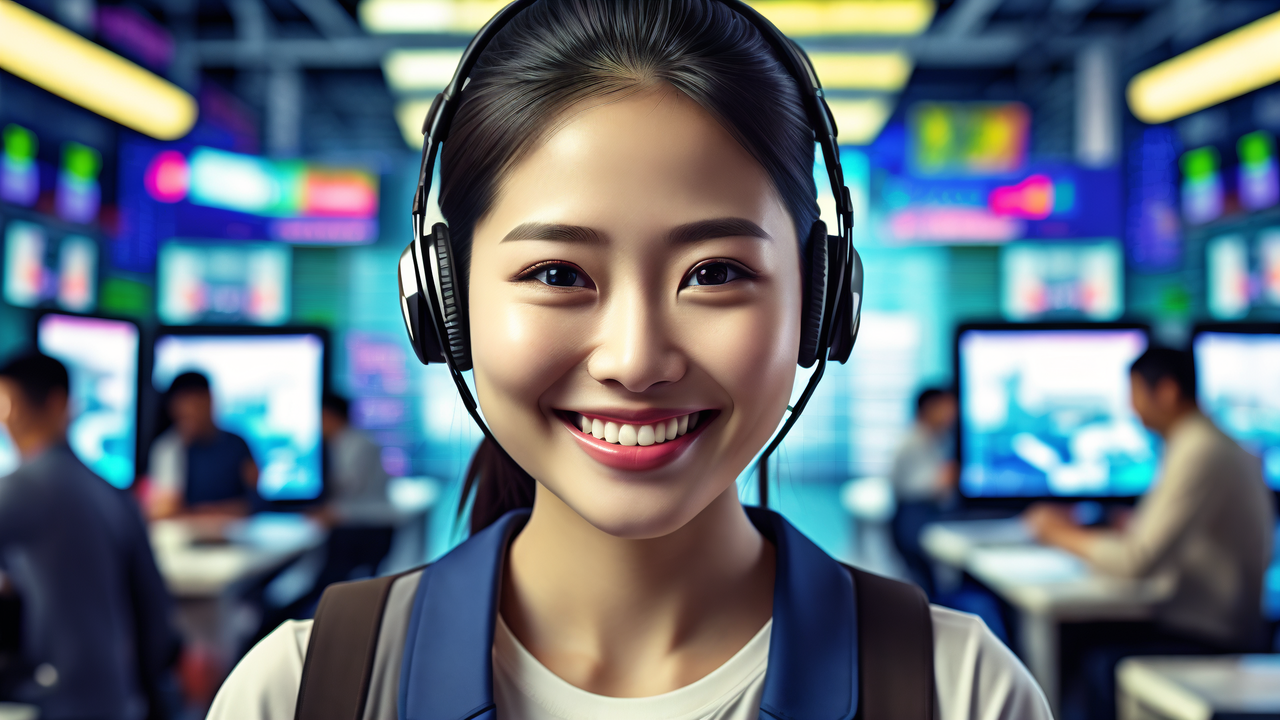 918������(�й���)�ٷ���վ