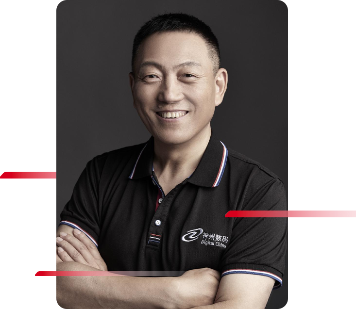 918²©ÌìÌÃ(ÖйúÇø)¹Ù·½ÍøÕ¾