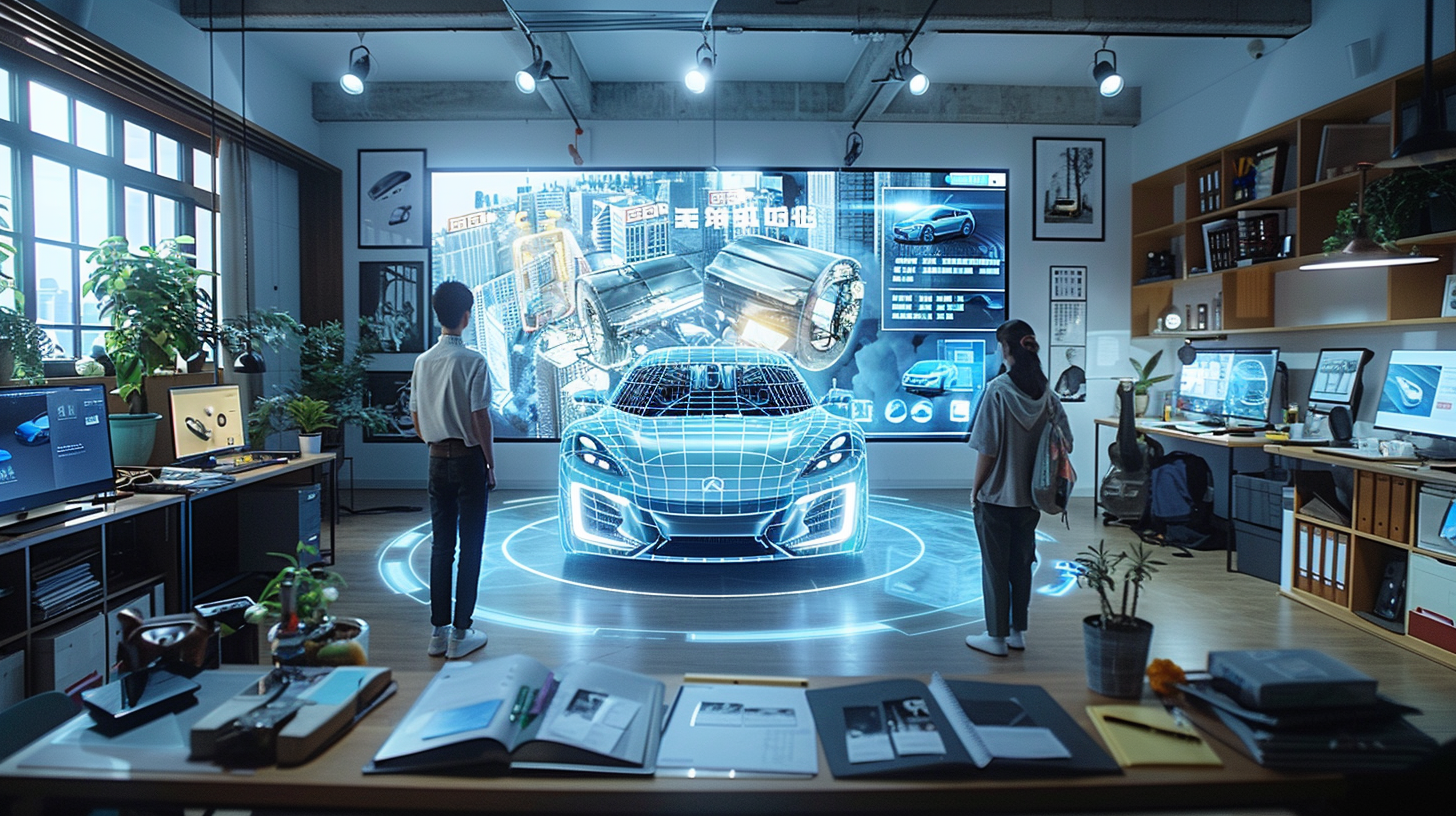 918������(�й���)�ٷ���վ