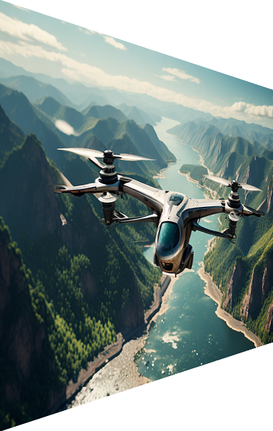 918²©ÌìÌÃ(ÖйúÇø)¹Ù·½ÍøÕ¾