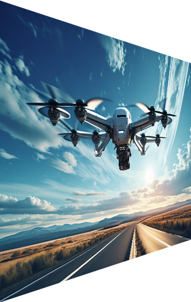 918²©ÌìÌÃ(ÖйúÇø)¹Ù·½ÍøÕ¾