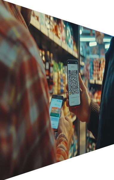 918������(�й���)�ٷ���վ