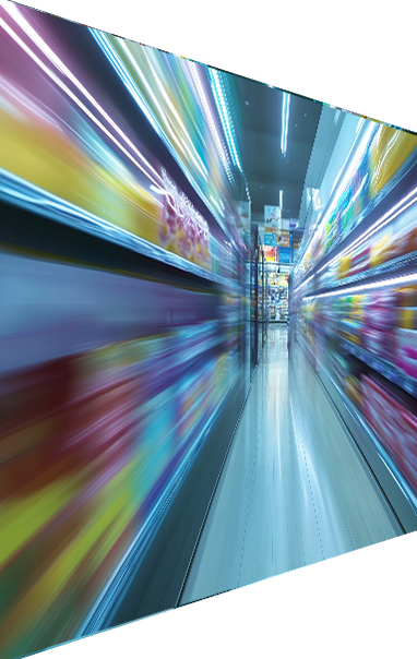 918������(�й���)�ٷ���վ