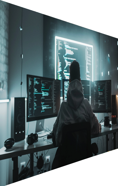 918������(�й���)�ٷ���վ