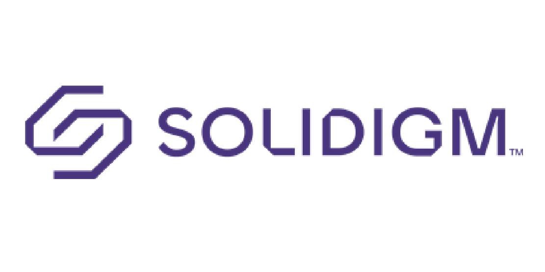 918������(�й���)�ٷ���վ