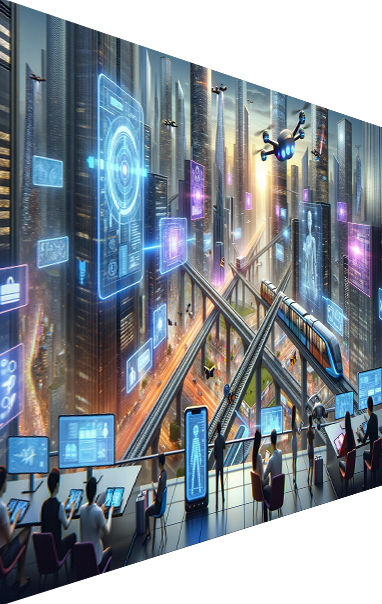 918������(�й���)�ٷ���վ