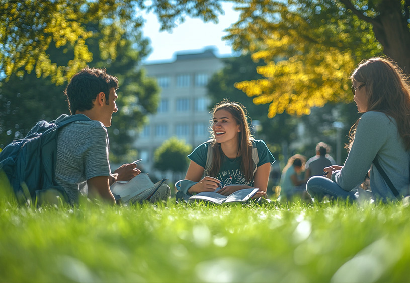 918������(�й���)�ٷ���վ