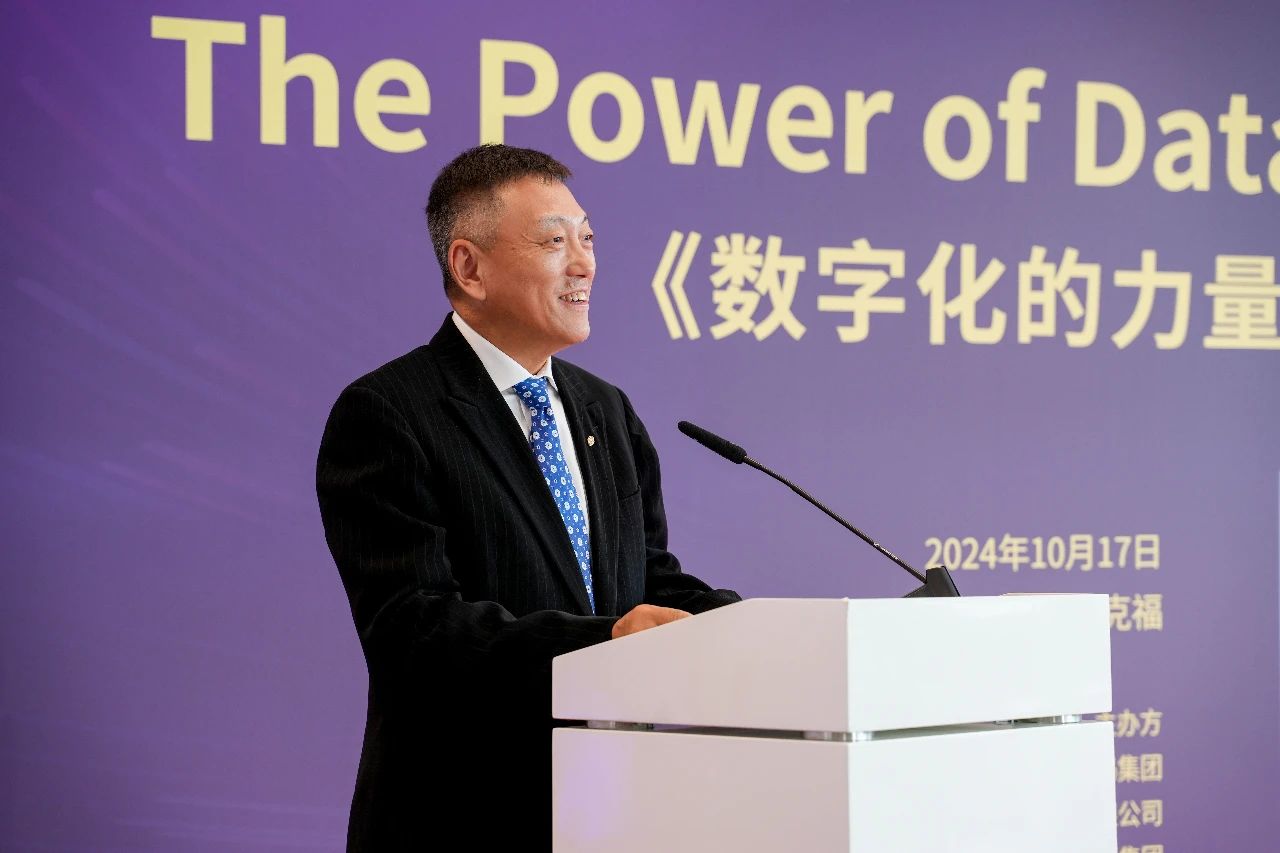 1670603900394251.jpg 20221210003345.jpg