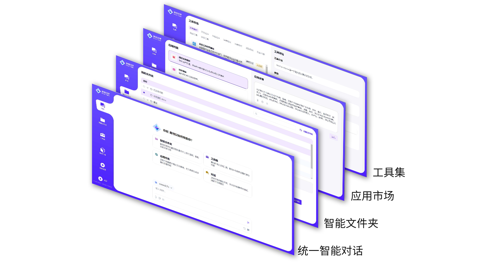 918������(�й���)�ٷ���վ