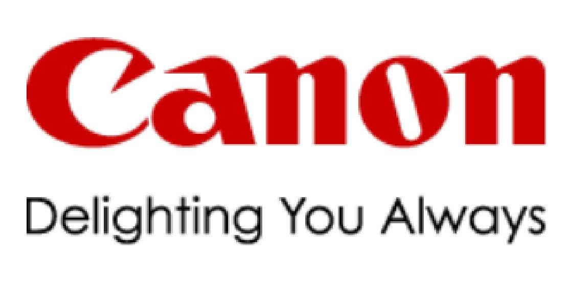 918������(�й���)�ٷ���վ