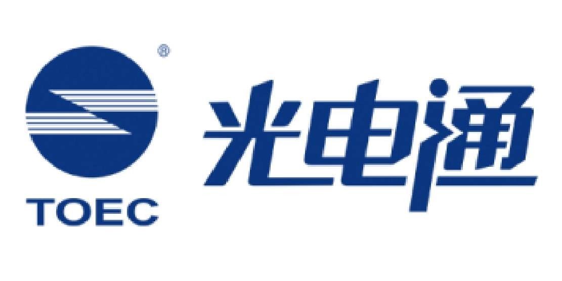 918������(�й���)�ٷ���վ