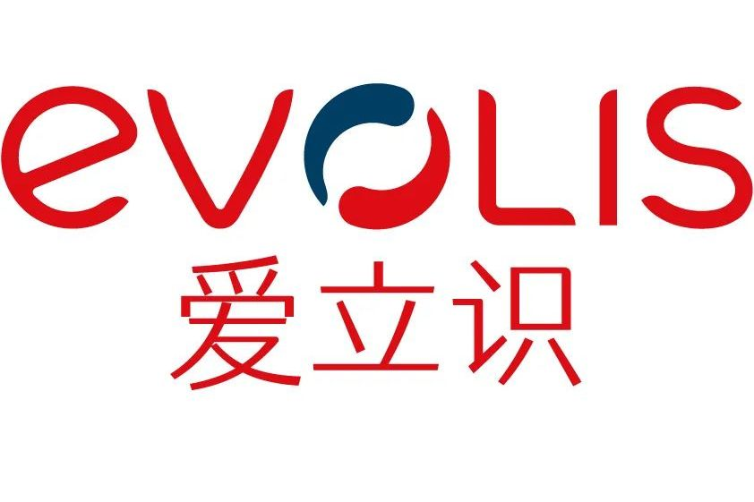 918������(�й���)�ٷ���վ