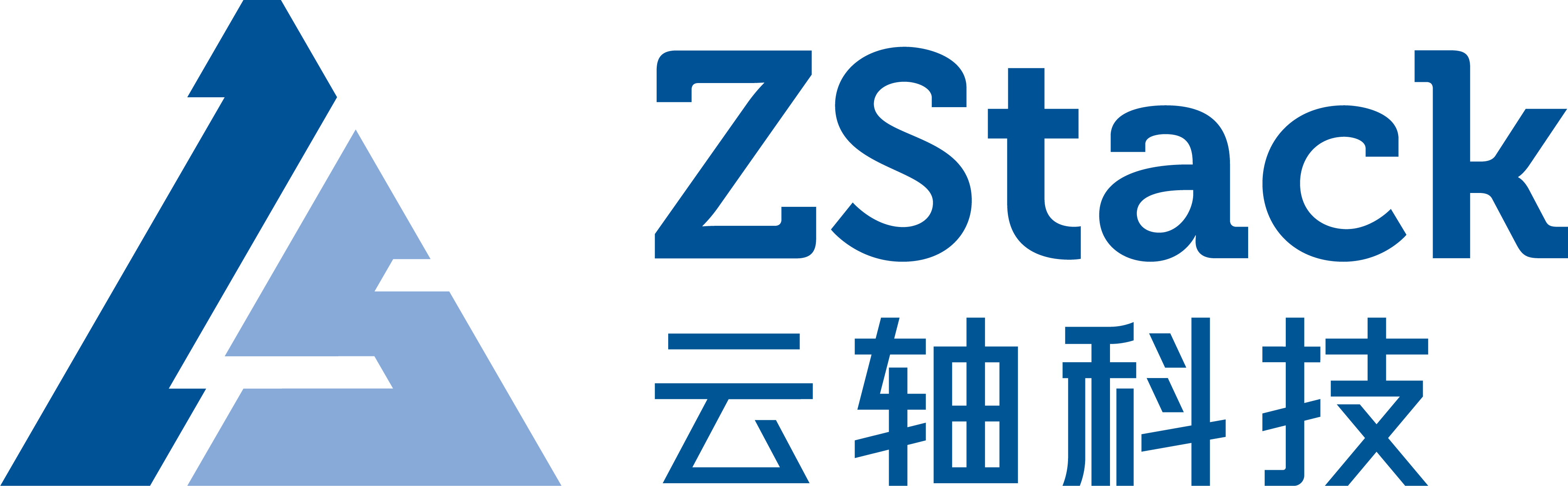 918������(�й���)�ٷ���վ