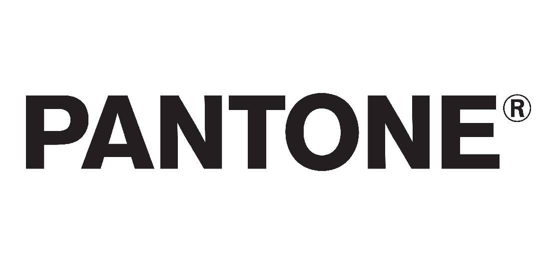 918������(�й���)�ٷ���վ