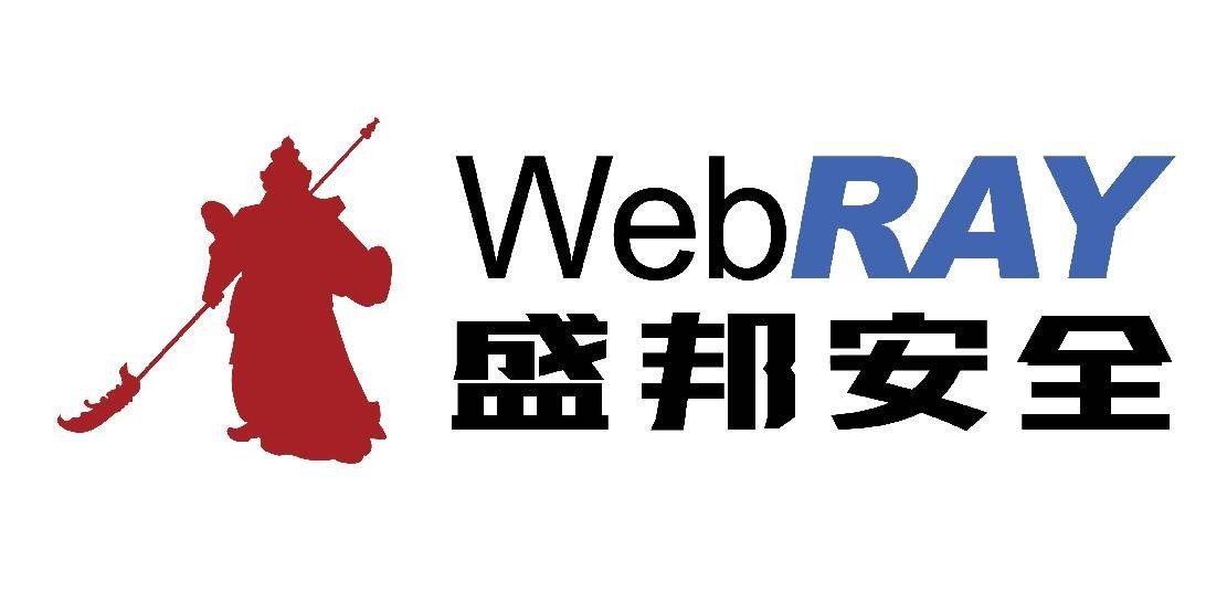 918������(�й���)�ٷ���վ