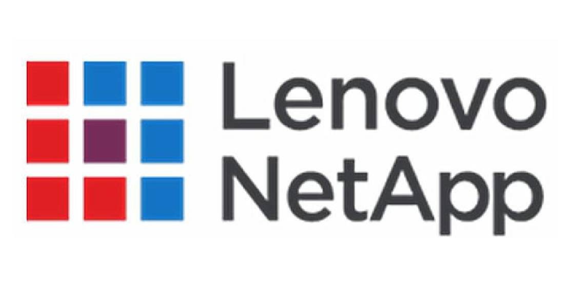 918������(�й���)�ٷ���վ