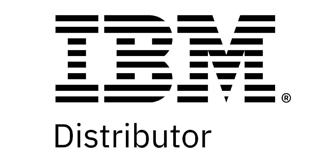 918������(�й���)�ٷ���վ