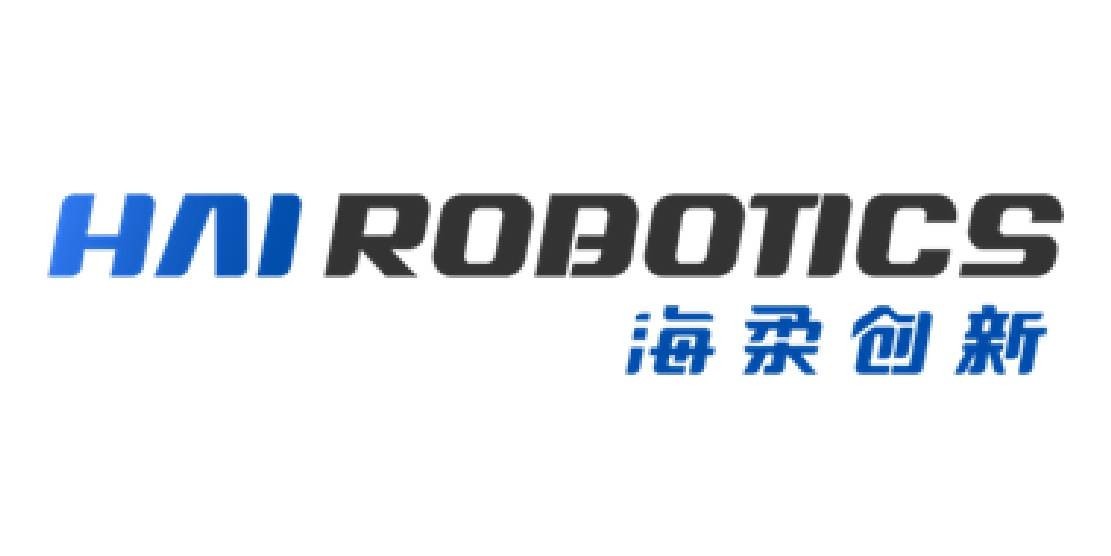 918������(�й���)�ٷ���վ