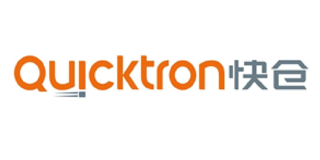 918������(�й���)�ٷ���վ