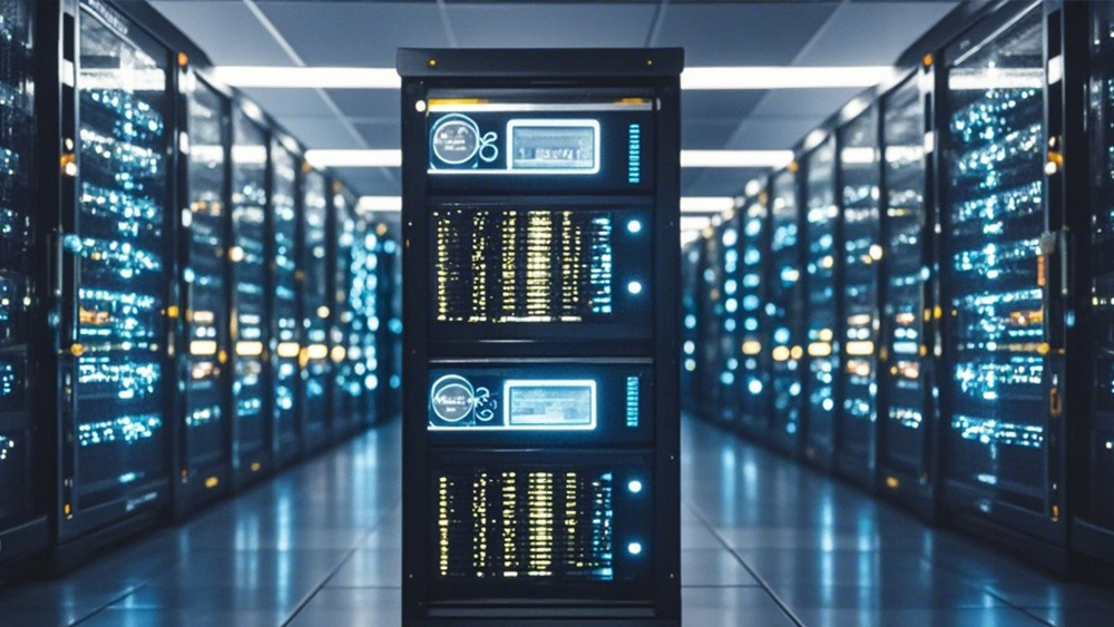 918������(�й���)�ٷ���վ