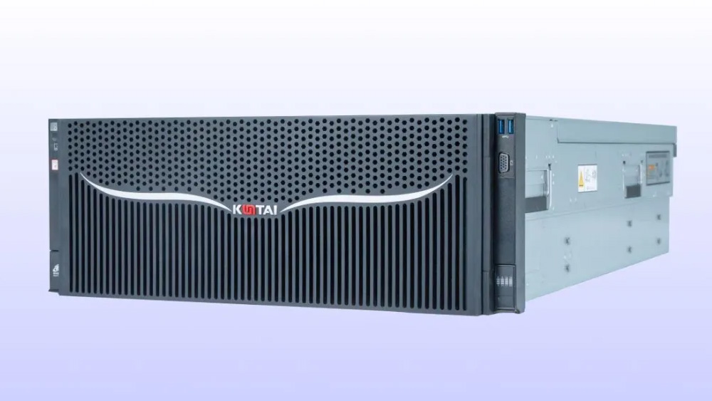 918������(�й���)�ٷ���վ